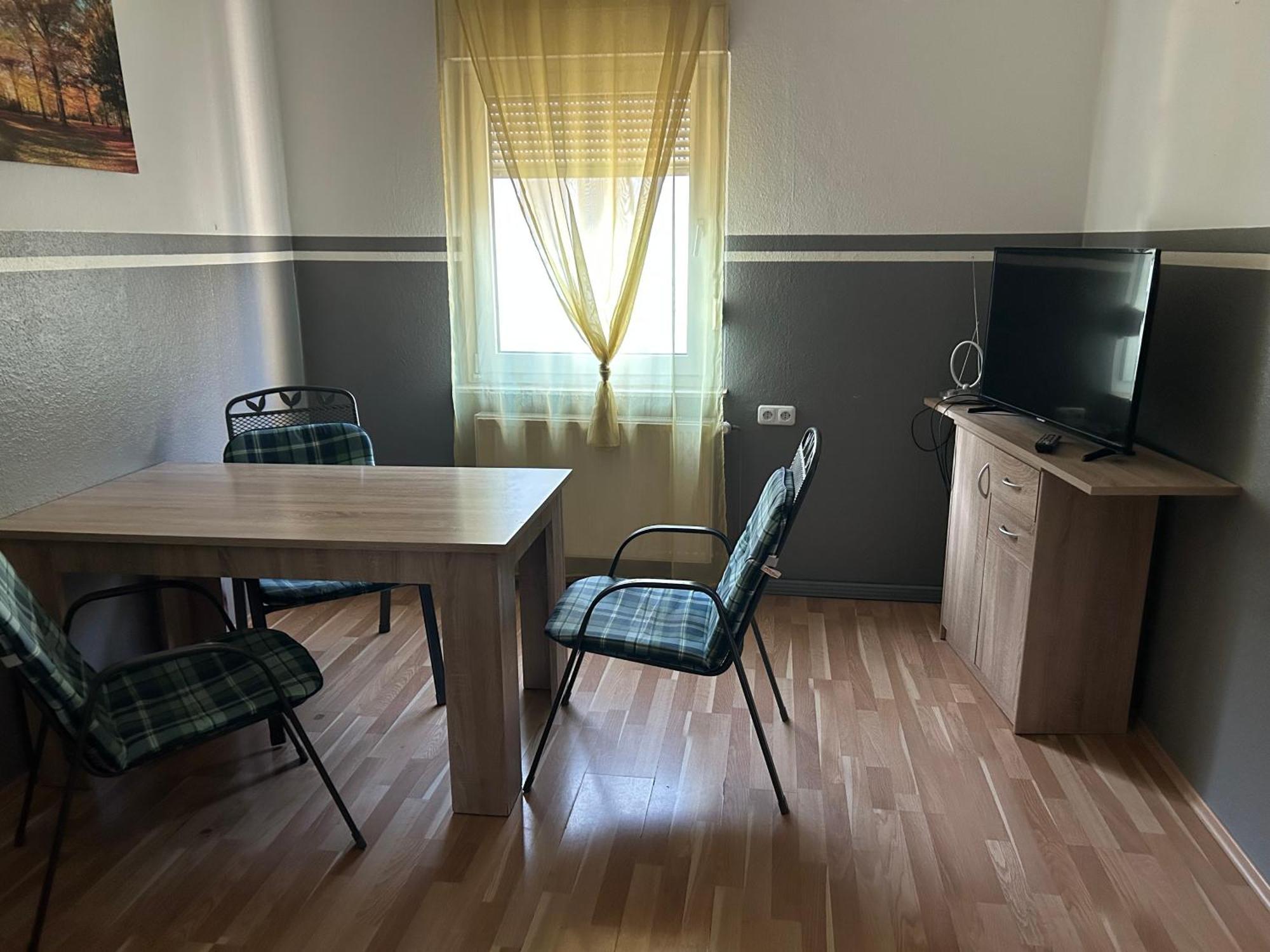 Apartment Widey Str. 52 Witten Bagian luar foto